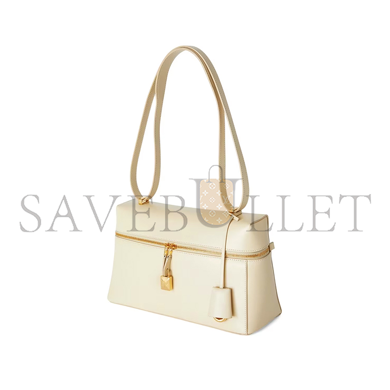 L**o p*ana extra bag l27 fan3462 (27*16*10cm)